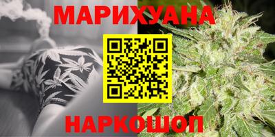 хмурый Дубна