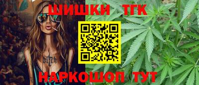 хмурый Дубна