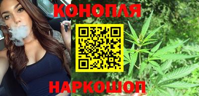 прущая мука Донской