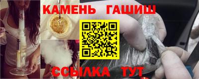 хмурый Дубна